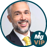 Lucro presumido não é benefício: A fraude da LC 224/25