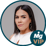 A aparência da suspensão: Consolidação da propriedade fiduciária no stay period