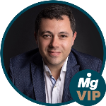 Departamento jurídico: Por que excelência técnica sem gestão compromete resultados