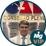 Responsabilidade sem controle nos arranjos de pagamento