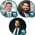 Três ADIns, um mesmo epicentro normativo: ADIns 7.913, 7.916 e 7.919