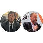 A atuação paradigmática da DP/RO - Defensoria Pública como "custos vulnerabilis" no caso dos pescadores do Rio Madeira (STJ)