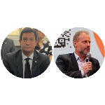 A atuação paradigmática da DP/RO - Defensoria Pública como "custos vulnerabilis" no caso dos pescadores do Rio Madeira (STJ)