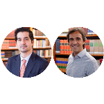 LC 225/26 e a redefinição penal do devedor contumaz