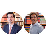 LC 225/26 e a redefinição penal do devedor contumaz