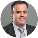 O direito à saúde: Entre a inovação e a regulação da polilaminina