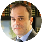 O direito à saúde: Entre a inovação e a regulação da polilaminina