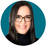 Carta aberta à ministra Cármen Lúcia Antunes Rocha