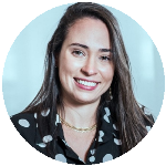 Provimento 216 do CNJ: Uniformização ou criação indevida de regras no agro?