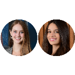 Recuperação judicial e extrajudicial no Brasil: Limites, viabilidade e reflexões a partir do caso Raízen