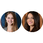 Recuperação judicial e extrajudicial no Brasil: Limites, viabilidade e reflexões a partir do caso Raízen