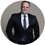 Moradia por assinatura e a natureza jurídica da nova forma de ocupação urbana: Entre a locação e a relação de consumo