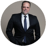 Moradia por assinatura e a natureza jurídica da nova forma de ocupação urbana: Entre a locação e a relação de consumo