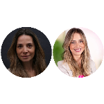 NR-1 e os riscos psicossociais: Um olhar que permeia as boas práticas de governança corporativa