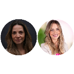 NR-1 e os riscos psicossociais: Um olhar que permeia as boas práticas de governança corporativa