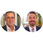 Candidaturas inviáveis. Direito ou abuso?