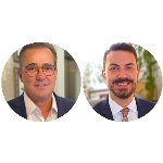 Candidaturas inviáveis. Direito ou abuso?