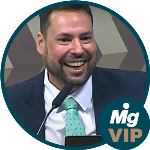 Astreintes e intimação pessoal: Tema Repetitivo 1.296