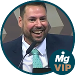 Astreintes e intimação pessoal: Tema Repetitivo 1.296