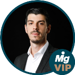 Créditos extemporâneos de PIS/COFINS: Debates recentes sobre a EFD-Contribuições - Parte 2