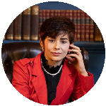 Limites da não concorrência nas franquias odontológicas