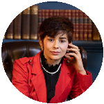 Limites da não concorrência nas franquias odontológicas