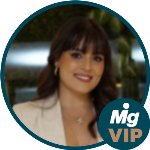 A essencialidade do ponto comercial na recuperação judicial