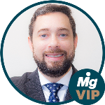 Modulação dos efeitos das decisões pelos tribunais de 2ª instância