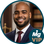 Custas judiciais, justiça gratuita e o privilégio à inafastabilidade da jurisdição