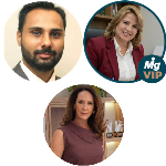 Crédito rural, georreferenciamento e segurança jurídica