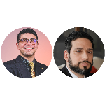 Prompt injection e agentes de contratação: Riscos e contramedidas