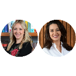 Contratos digitais: Erosão do consentimento e assimetria informacional