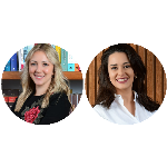 Contratos digitais: Erosão do consentimento e assimetria informacional