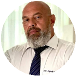 Renovação da FCA é um retrocesso para o desenvolvimento das ferrovias brasileiras