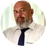 Renovação da FCA é um retrocesso para o desenvolvimento das ferrovias brasileiras