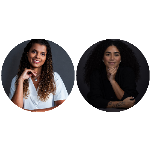 Camila Assis,Gabriela Souza de Carvalho