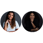 Camila Assis,Gabriela Souza de Carvalho