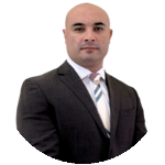 Declaração CBE - capitais brasileiros no exterior - Data-base 2025 - Fim de prazo de coleta