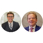 Habermas, legitimidade democrática e prazo de vigência de patentes no Brasil