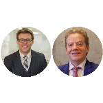 Habermas, legitimidade democrática e prazo de vigência de patentes no Brasil