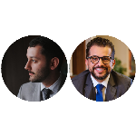 Planejamentos tributários no novo regime do imposto sobre altas rendas