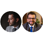 Planejamentos tributários no novo regime do imposto sobre altas rendas