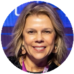 Business Development como método de crescimento: Os estágios de maturidade comercial nos escritórios de advocacia