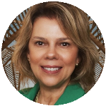 Business Development como método de crescimento: Os estágios de maturidade comercial nos escritórios de advocacia