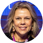 Business Development como método de crescimento: Os estágios de maturidade comercial nos escritórios de advocacia