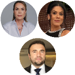 Tema 990 do STF, investigação clandestina e rastreabilidade probatória