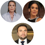 Tema 990 do STF, investigação clandestina e rastreabilidade probatória