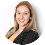 A importância da previsibilidade em eventos