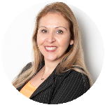 A importância da previsibilidade em eventos