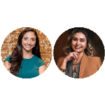 Fiscalização nas EFPC: Planejamento, consensualismo e os contornos recentes da supervisão da PREVIC